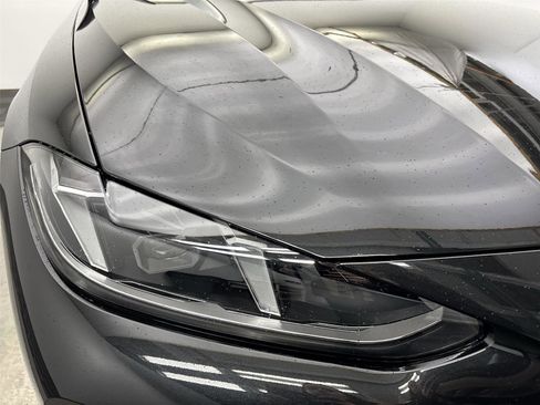 New 2026 BMW i4 xDrive40i w/ M Sport Package image 18