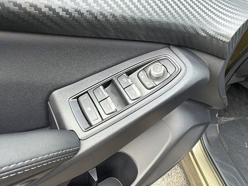 New 2026 Subaru Ascent Premium image 20