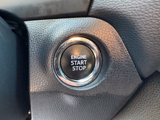 Used 2024 Toyota RAV4 XLE w/ Convenience Package FWD image 21