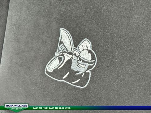 Used 2023 Dodge Charger Scat Pack image 13