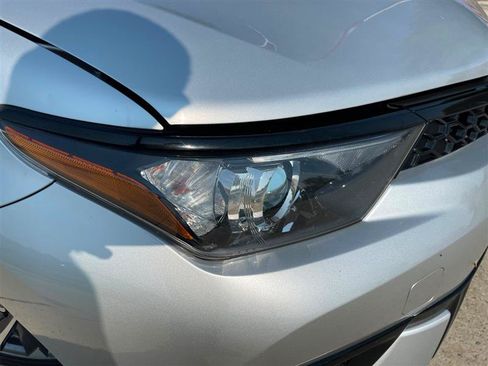Used 2017 Toyota Corolla iM w/ All-Weather Mat Package FWD image 68