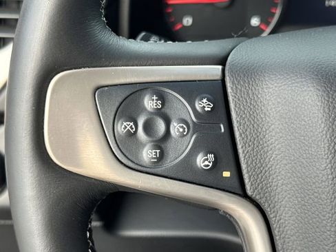 Used 2015 GMC Yukon Denali w/ Premium Package image 27