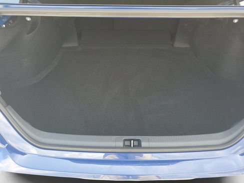 Certified 2025 Toyota Camry LE w/ Convenience Package FWD image 9