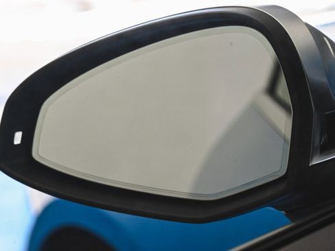 Used 2022 Audi S4 Premium w/ Convenience Package image 43