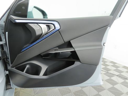 New 2026 BMW X3 xDrive30 image 26