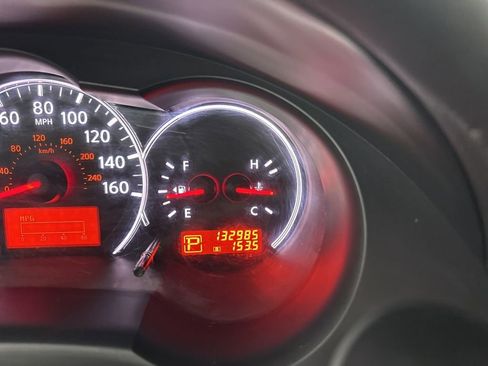 Used 2012 Nissan Altima 2.5 SL w/ 2.5SL Pkg image 37