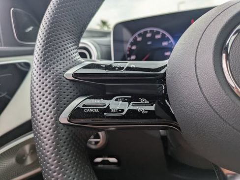 Used 2026 Mercedes-Benz C 300 Sedan image 27