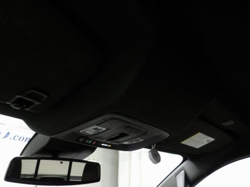 Used 2024 Chevrolet Silverado 1500 ZR2 image 27