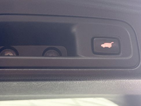 Used 2021 Honda Pilot EX-L image 31