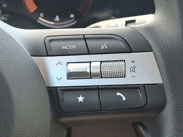 Certified 2026 Hyundai Sonata SE FWD image 21