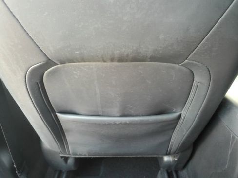 Used 2024 MAZDA CX-5 AWD 2.5 S w/ Select Package image 28