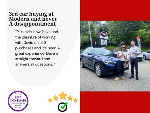 Used 2019 Hyundai Accent SE image 30