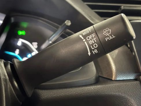 Used 2019 Honda Civic LX image 29