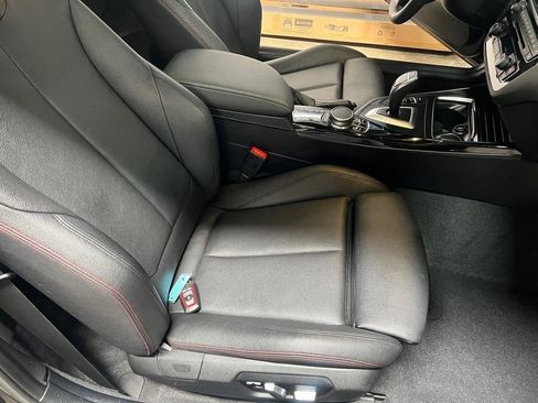 Used 2019 BMW 230i Coupe RWD image 29