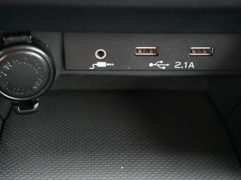 Used 2023 Subaru WRX GT image 29