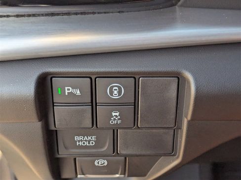 Certified 2023 Acura RDX w/ Technology Package image 36