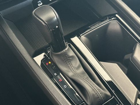 Used 2024 Honda Accord Sport image 17