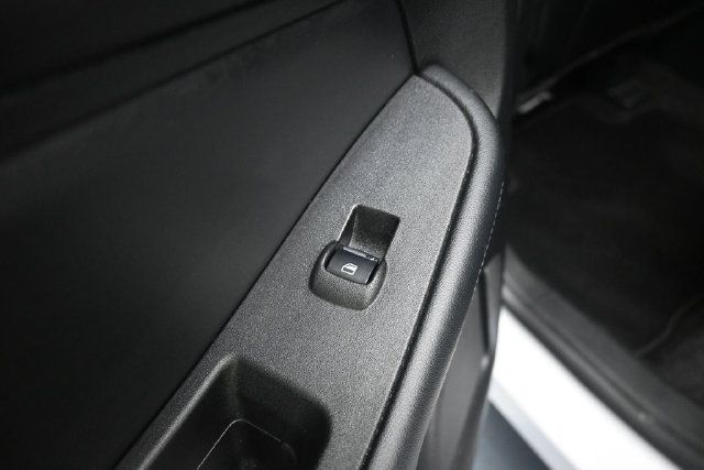 Used 2024 Ford Edge SEL AWD/4WD image 37