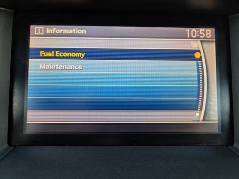 Used 2014 Nissan Pathfinder SL w/ SL Premium Package image 44