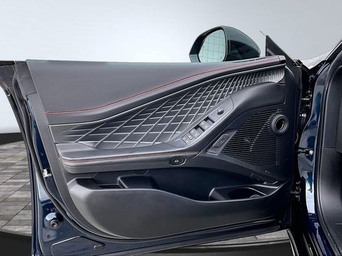 New 2026 Dodge Charger Scat Pack image 13