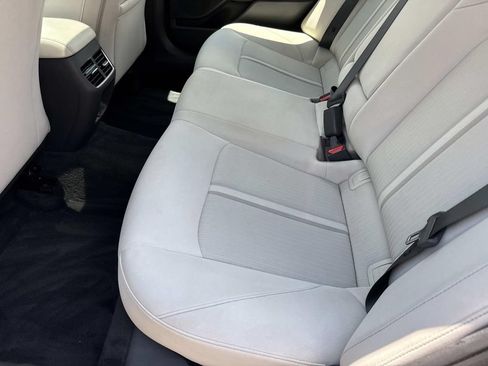 Used 2023 Hyundai Sonata SEL w/ Convenience Package FWD image 16