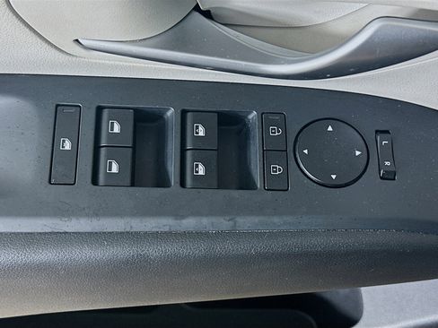 Used 2025 Hyundai Tucson SEL image 15