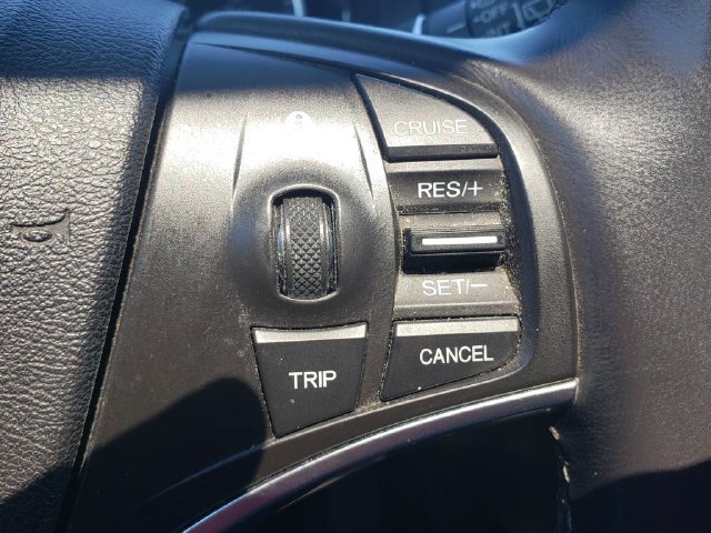 Used 2014 Acura MDX SH-AWD image 23