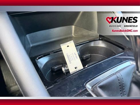 Used 2024 MAZDA MAZDA3 s image 22