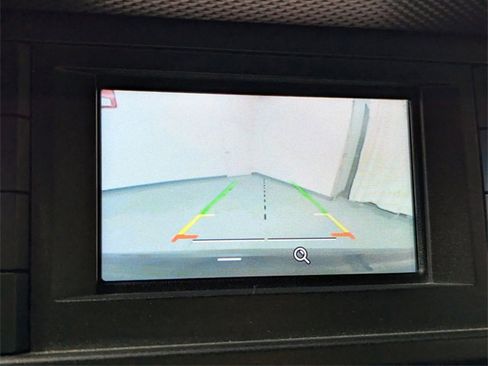 Used 2017 Ford Mustang GT image 16