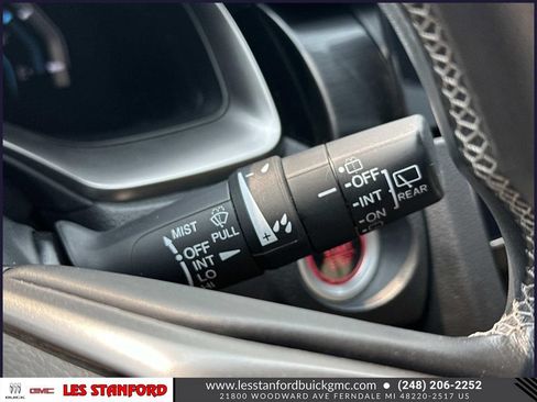 Used 2020 Honda Civic EX image 25
