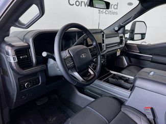 New 2026 Ford F350 Platinum video 3