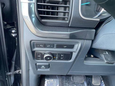 Used 2023 Ford F150 XLT w/ Equipment Group 302A High AWD/4WD image 20