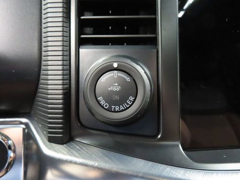 Used 2025 Ford F150 King Ranch AWD/4WD image 67