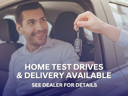 Used 2017 Ford F150 XLT w/ Equipment Group 302A Luxury image 24