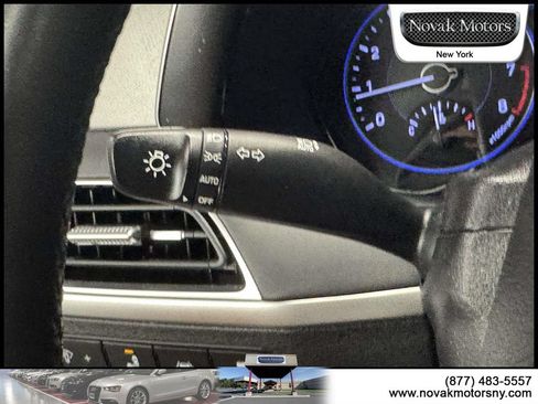 Used 2022 Hyundai Palisade SEL w/ 8P Bench Seat Package AWD/4WD image 20