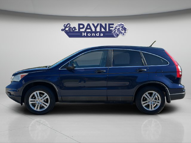 Used 2011 Honda CR-V EX image 5