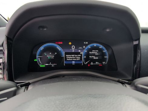 Certified 2026 Toyota Camry XSE image 19