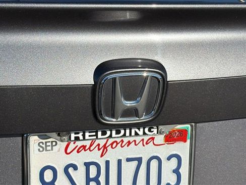 Used 2020 Honda Accord LX image 12