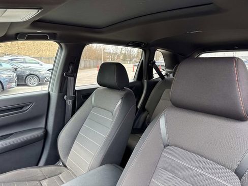 Used 2024 Honda CR-V Sport image 33