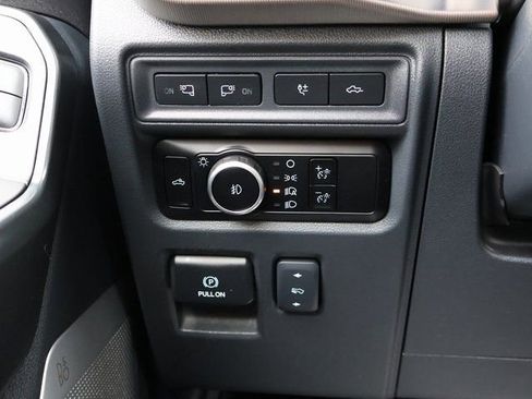 Used 2023 Ford F150 Raptor w/ Raptor Carbon Fiber Package image 47