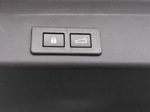 New 2026 Subaru Ascent Bronze Edition image 7