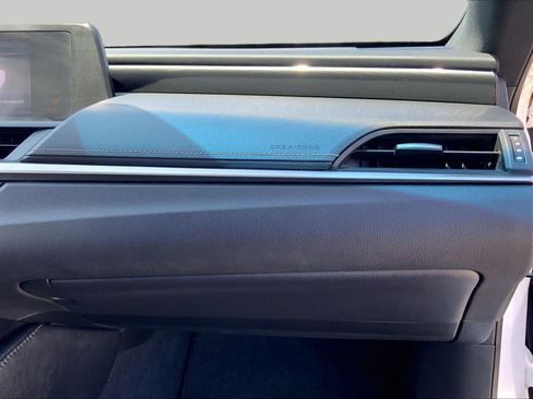 Used 2019 Lexus ES 350 FWD image 18