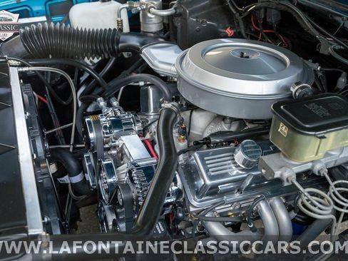 Used 1989 GMC Jimmy 4WD image 26