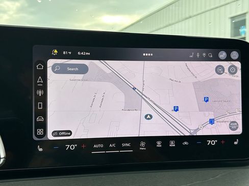 New 2026 Audi Q3 quattro 2.0T AWD/4WD image 31