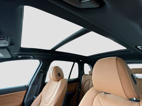 Certified 2024 BMW X5 sDrive40i w/ Premium Package image 23