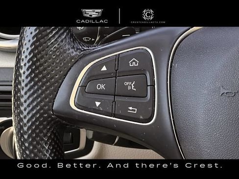 Used 2019 Mercedes-Benz GLC 300 4MATIC image 12