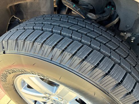 Used 2022 Ford F150 XLT image 18