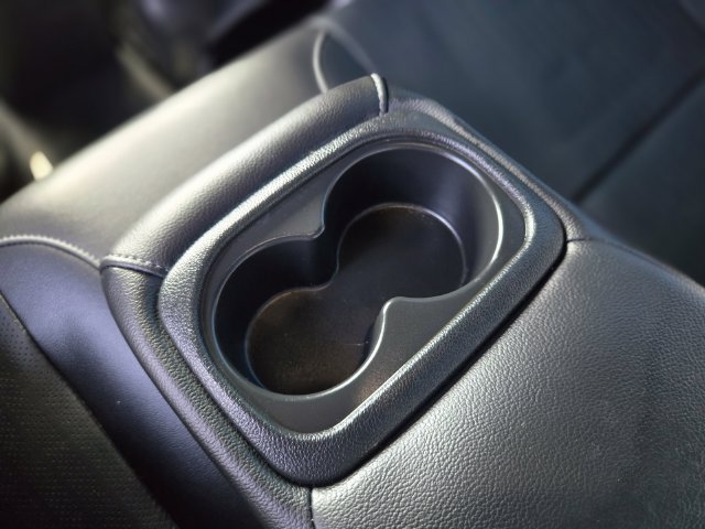 Used 2025 Honda Civic Sport Touring image 12