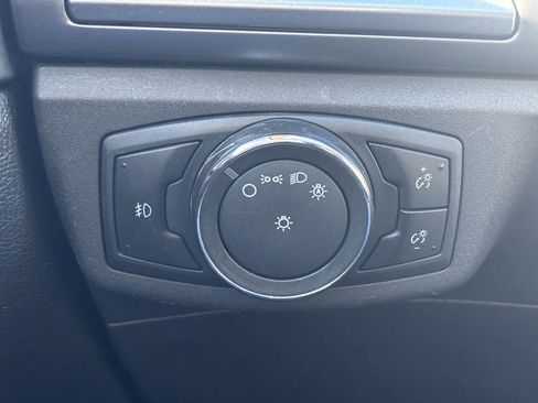 Used 2013 Ford Fusion Titanium image 20