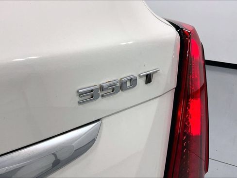 Used 2023 Cadillac XT5 Premium Luxury FWD image 38